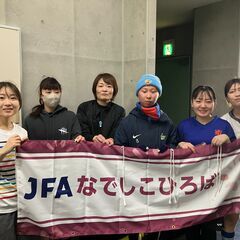 女子フットサル　５月１０日☆９：００～１２：３０☆in八王子　Ｊ...