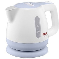 ティファール 電気ケトル 0.8L 