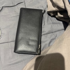 財布