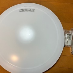 【決定しました】お問い合わせ多数につき返信出来ず申し訳ございませ...
