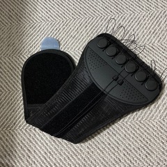 GUARDNER 骨盤ベルト