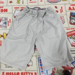子供用 ズボン