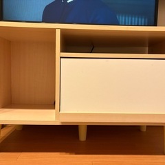 テレビ台