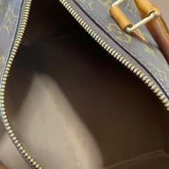 ルイヴィトン モノグラム スピーディ25の画像