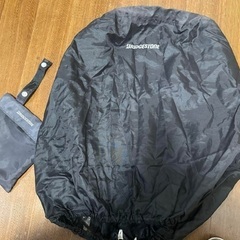 ハイディー2 HYDEEⅡ ブリヂストン リヤチャイルドシートの画像