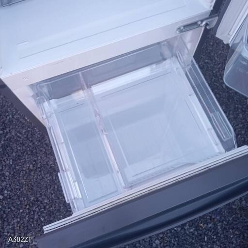 419 送料設置無料 三菱2ドア冷蔵庫21年製 146L 洗濯機 (☆家電 419 送料設置無料 三菱2ドア冷蔵庫21年製 146L 洗濯機 (☆家電
