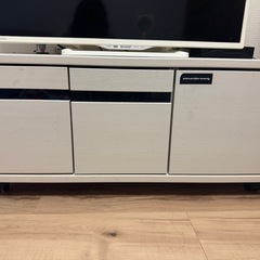 テレビ台