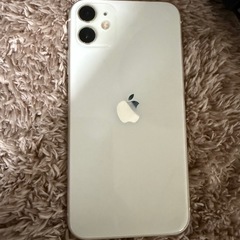 iPhone 2台まとめて。