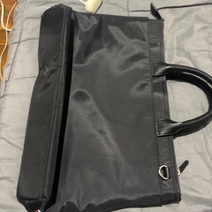 バック