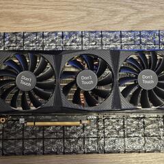ZOTAC RTX4070Ti OEM品
