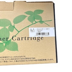 キャノン コピー機 ゼネラル 67671403 カートリッジ E30 リユース品の画像