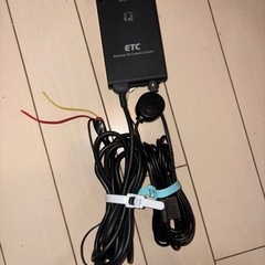 受付け終了しました🙇【ETC】Panasonic CN-EN00...
