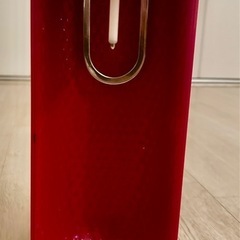 🟥 SodaStream炭酸サーバーの画像