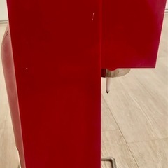 🟥 SodaStream炭酸サーバーの画像