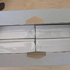L判 光沢紙 プリンター用の画像
