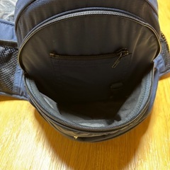 【美品】POLBAN ベビーヒップシートの画像