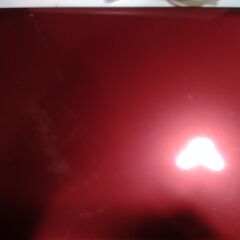 HP Pavilion g4（02）の画像