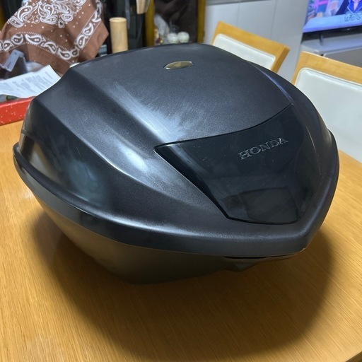 コレクター - National Reeler ペンダントライト - 良好な状態 コレクター - National Reeler ペンダントライト - 良好な状態