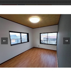 ⭐︎リフォーム済み⭐︎二世帯住宅⭐︎店舗や賃貸使い方自由⭐︎ - 不動産