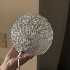 展示未使用 Pure Long エリアラグ 200 x 275 cm アイボリー 展示未使用 Pure Long エリアラグ 200 x 275 cm アイボリー
