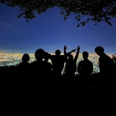 大人だけど、まだ“放課後”してたい人是非！！