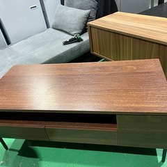 ローテーブル