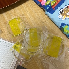 ギターの画像