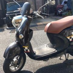 ビーノ　sa26j