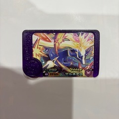 ポケモンフレンダ　第５段