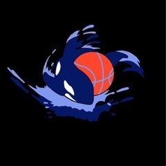 5月　バスケメンバー募集❗️