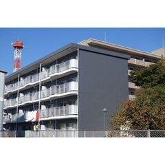😍🔶フリーレント1ヶ月！⭐️敷・礼ゼロ！🔶即入居可⭐️🔶⭐️駐車...