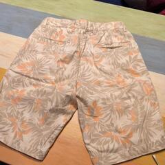 UNIQLO　ハーフパンツ　Ｓサイズの画像