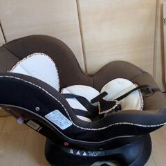 チャイルドシート Goodbaby