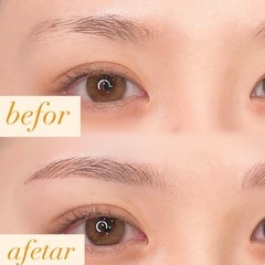 5月限定5人様　18000円　アート✨✨メイク　
