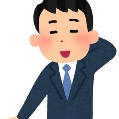 落ち込むこともあるけれど