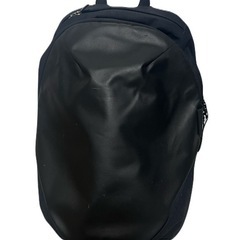 wexley MADISON / 14L Daypack Corduraの画像