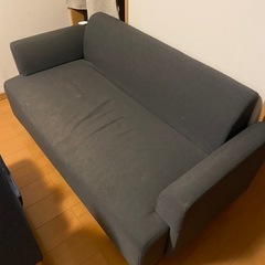 最終値下げIKEA HEMLINGBY ヘムリングビー 楽天市場】[IKEA/イケア/通販]HEMLINGBY ヘムリングビー 2人掛け