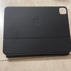 iPad Air用Magic Keyboard （11インチ用）