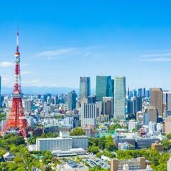 6月21日にサンリオピューロランド会ありオフ会グルチャメンバー募集中ー