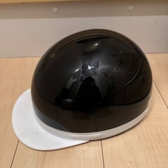 スクーター用　ヘルメット　バイク　原付　PSC認定ヘルメット　中...