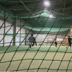 【初心者歓迎】札幌でゆるく楽しく蹴れる社会人フットサル仲間を募集！ - スポーツ
