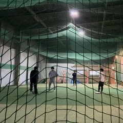 【初心者歓迎】札幌でゆるく楽しく蹴れる社会人フットサル仲間を募集！ - 札幌市