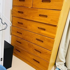 無料6月1日まで