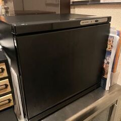 【中古】タオルウォーマー TH-18 SIS 18L 右開き 