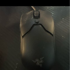 ガレリアゲーミングPC Core i7-13700F マウスキーボードセットの画像