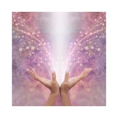 🔮占いジプシーから卒業しませんか？