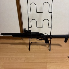 VSR ONE