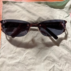 Rayban サングラス　