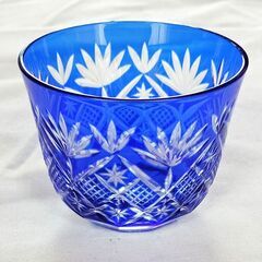 ロックグラスの中古が安い！激安で譲ります・無料であげます