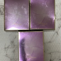 フォーデイズ ムーサ モイスト クッション コンパクト レフィル...